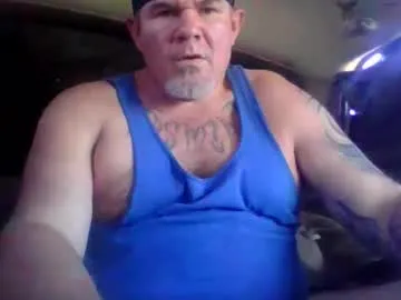 hornyhungwhiteboy4u269 live cam