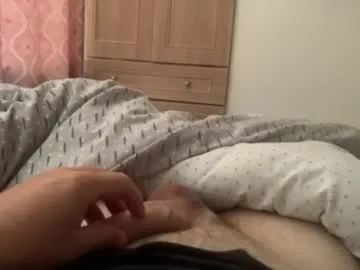 Hornyian91 profile pic