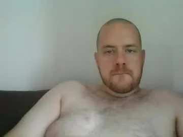 Hornyjackfun profile pic