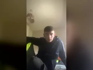 hornyjohnxc live cam