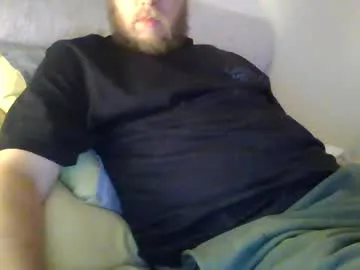Hornylad2496 profile pic