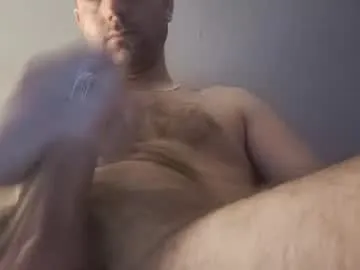 Hornylongdic69 profile pic