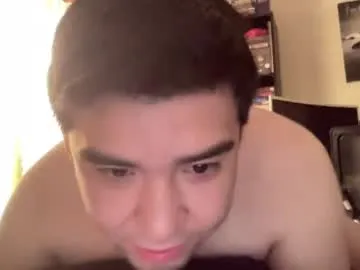 Hornyluv12_ profile pic