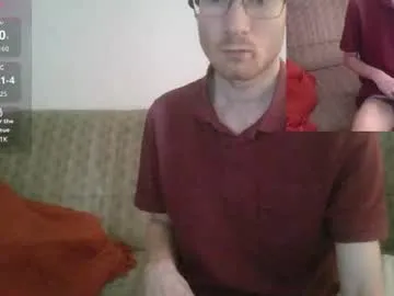 Hornyman1337338680 profile pic