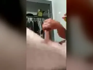 Hornyman6942842 profile pic