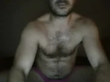 Hornymanxxx37 profile pic