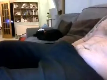 hornymorri93 live cam