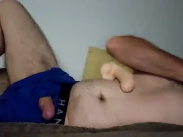Hornynaked613 profile pic