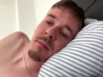 hornynick2004 live cam