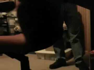 Hornyoldman31 live cam preview