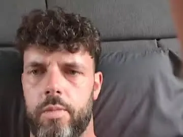Hornypeter1987 profile pic