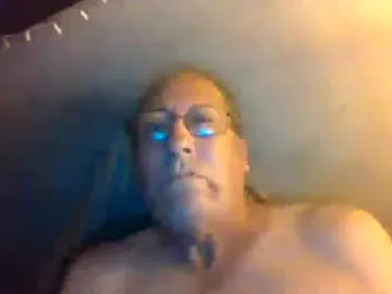 Hornyrich6969 profile pic