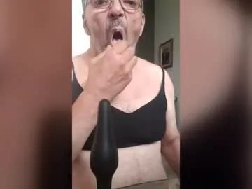 Hornysiciliancock712446 profile pic