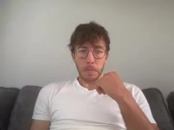 Hornyslutje profile pic