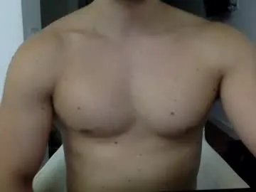 Hornyspaniard93 profile pic