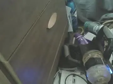 hornytodd0731 live cam