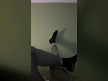 Hornytomo24 profile pic