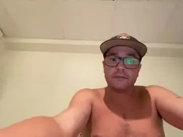 Hornytony8 profile pic
