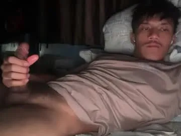 Hornytrip69 profile pic