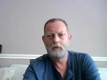 Hornyviking1310 profile pic