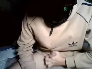 Hornyy_boyy18 profile pic