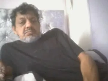 Hornyzed696 profile pic