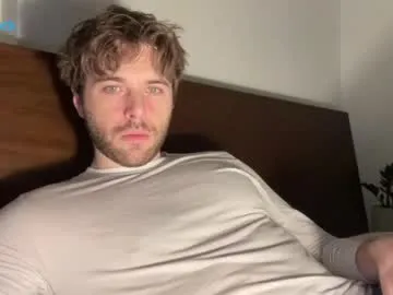 Hot8pack01 live cam preview