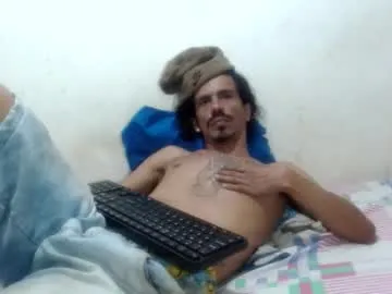 hot_and_complacent live cam preview