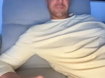 Hot_bobby79 live cam preview