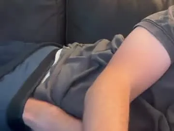 Hot_boy_dutch live cam preview