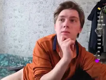 hot_boy_oscar live cam