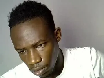 Hot_diamondboys live cam preview