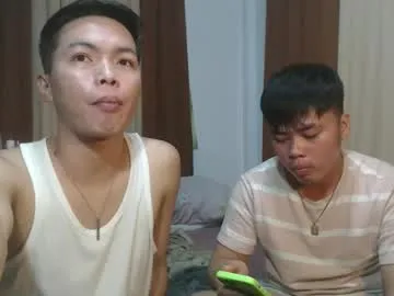 hot_emmanuel live cam