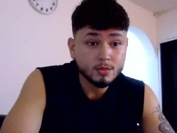 Hot_ryyan profile pic