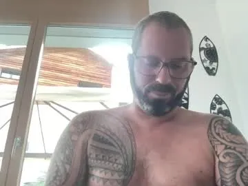Hot_sex83 live cam preview