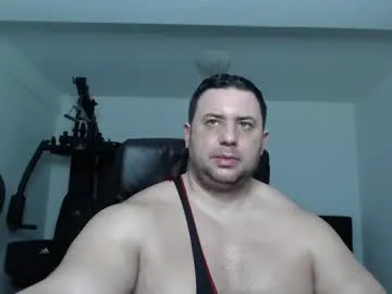 Hot_stefano1 live cam preview