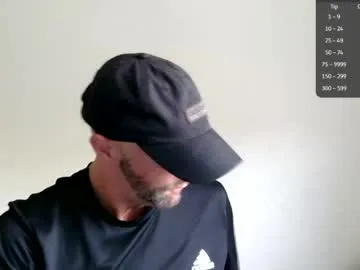 Hot_stud_360 live cam preview