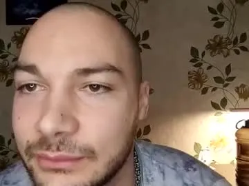 hotalphawolfxx live cam preview