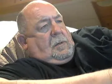 Hotandhornyxxx1 profile pic
