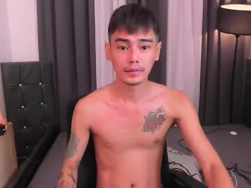 Hotasiankenn live cam preview