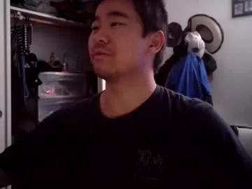 Hotasianstud18x profile pic