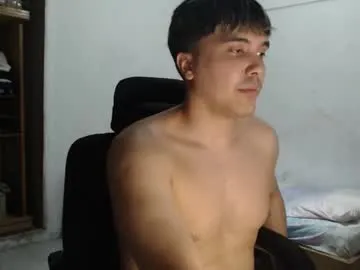 hotbaby6900 live cam preview