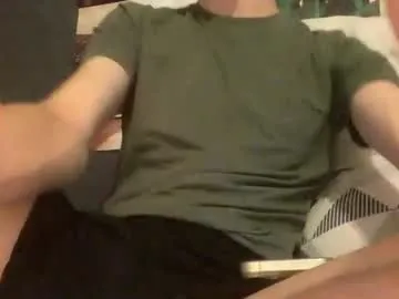 Hotbay8 live cam preview