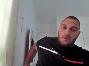 hotbearforyou96 live cam