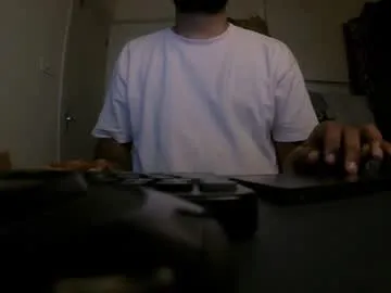 Hotbrownman123 profile pic