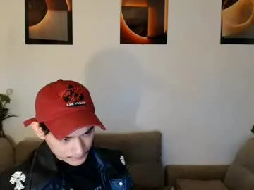 Hotcharmxx profile pic