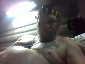 Hotdad10 profile pic