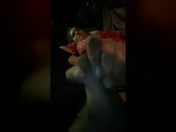Hotdicksexy13 profile pic