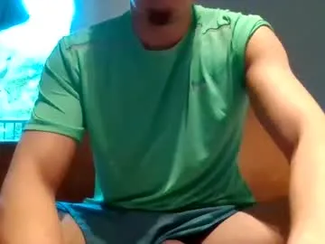 Hotdickxll male cam profile image