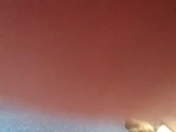 Hotdogloveyou profile pic